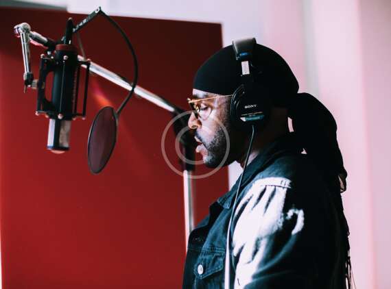 Image 19 Copyright Min 570x422