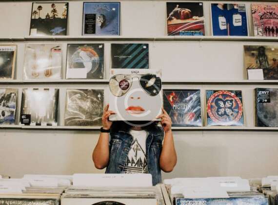 Image 20 Copyright Min 570x422