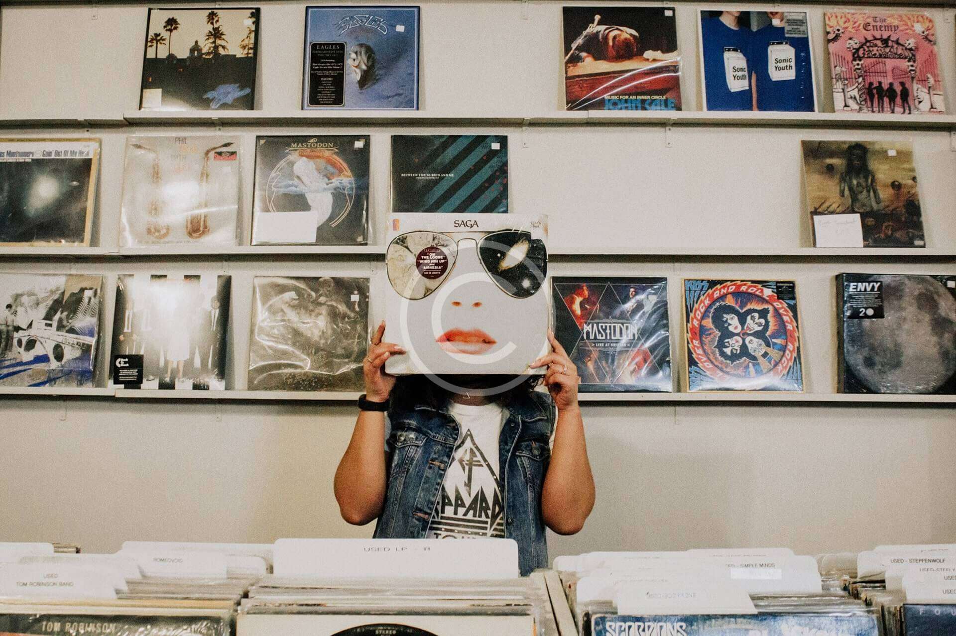 Midday Image 20 Copyright Min