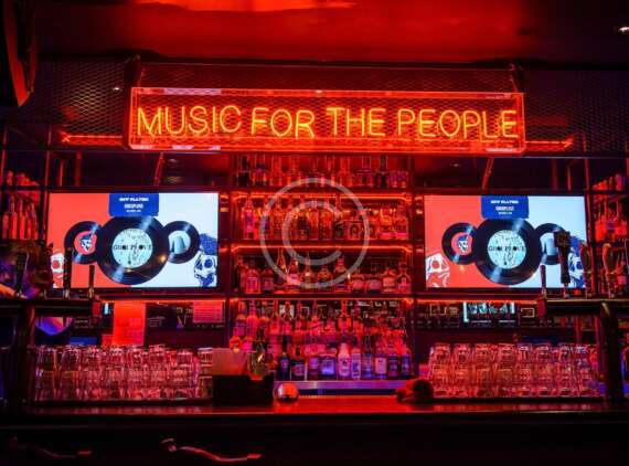 Image 32 Copyright Min 570x422