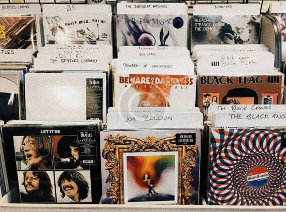 Image 42 Copyright Min 570x422