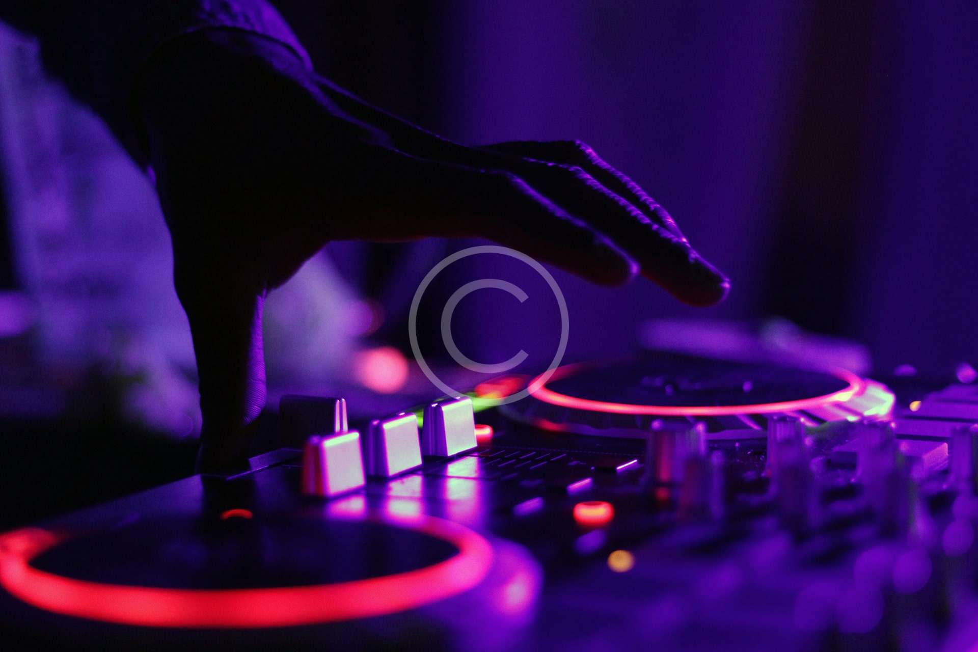 How to Market Music Image 48 Copyright Min