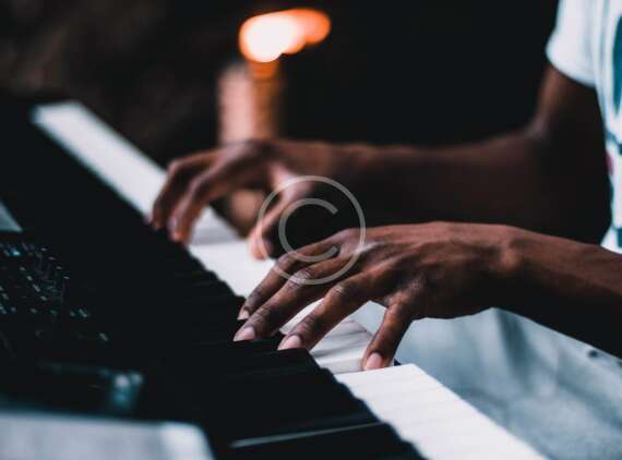 Image 9 Copyright Min 570x422