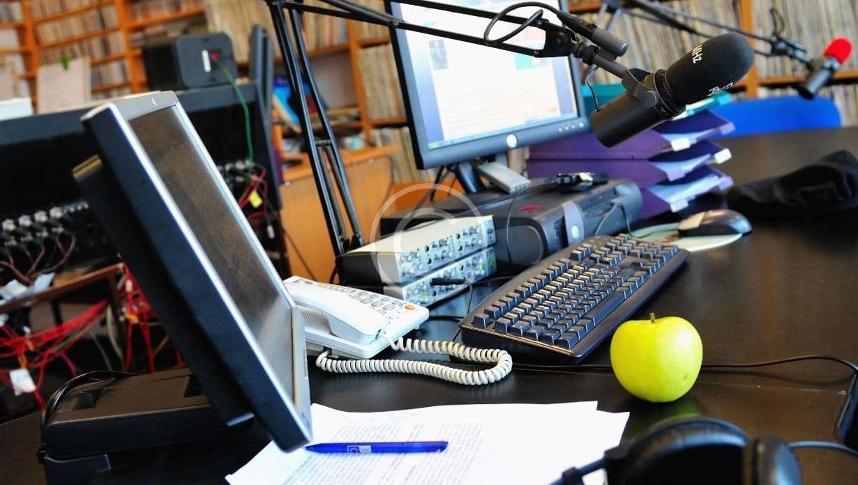 Studio2 Copyright Min