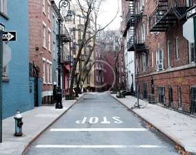 Typography Hans M 62126 Unsplash Copyright