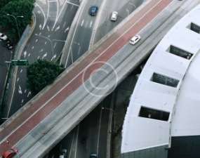 Typography Jordstokes 792295 Unsplash Copyright