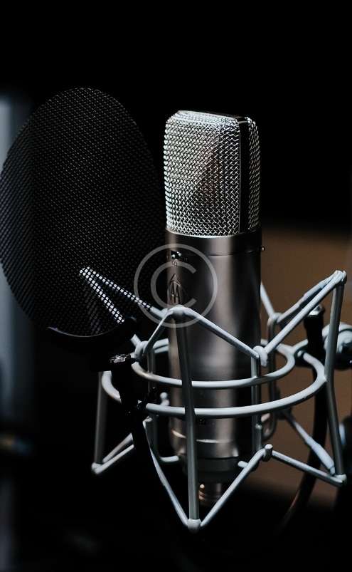 Image 1522 Copyright