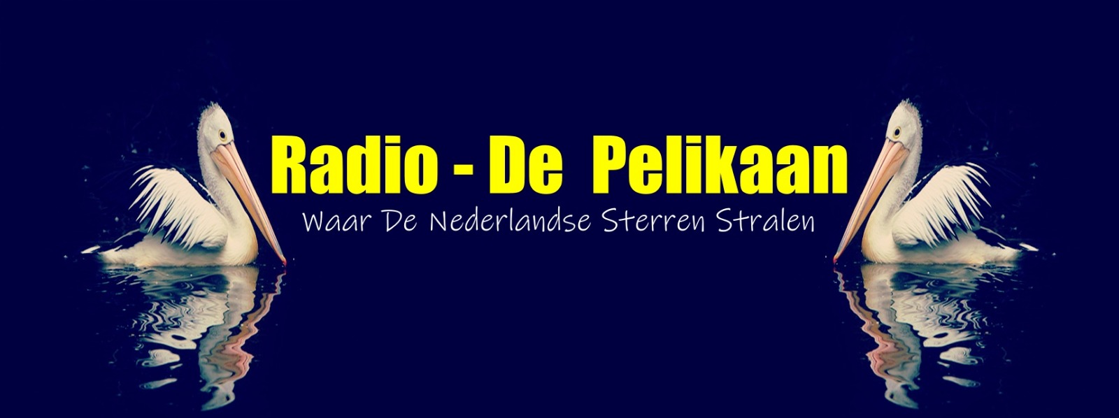 7b432a88 5bb4 45ed Bab1 Eba17a8fdd05